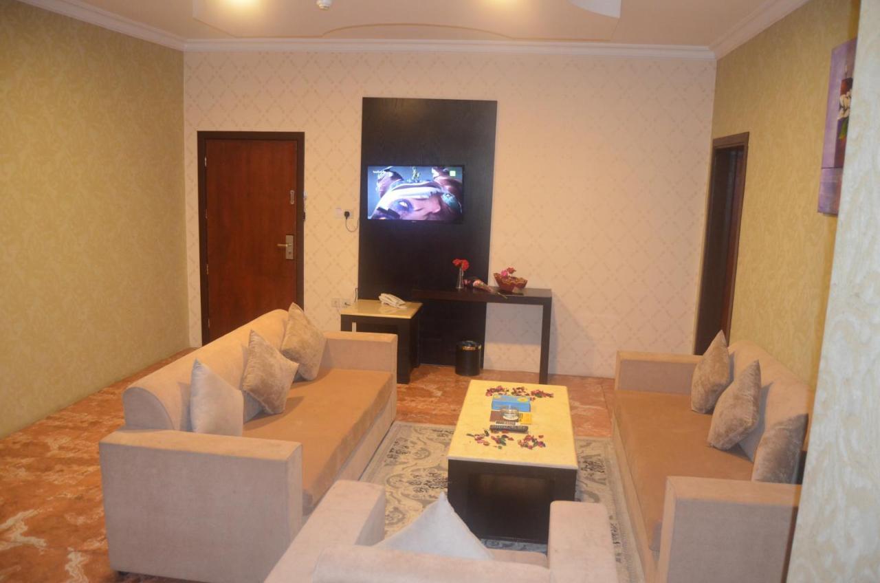 تولاي بارك * Khobar