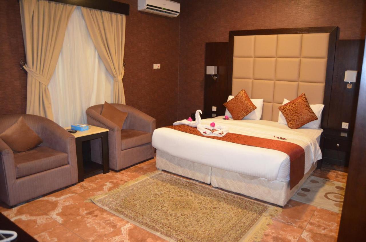 تولاي بارك