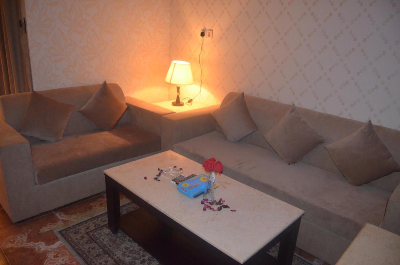 تولاي بارك